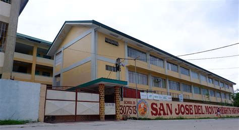deped san jose del monte|Deped Tayo San Jose del Monte Heights Elementary School.